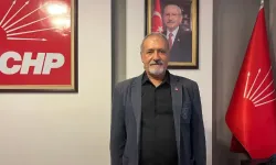 CHP Manisa İl Başkanı Sait Özkan’dan 'Mikromilliyetçilik' mesajı: Husumet anlayışıyla asla politika yapmayacağız