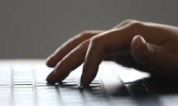 Sanal devriyede 417 internet sitesine erişim engellendi