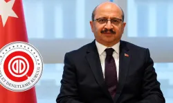 DDK Başkanı Salih Tanrıkulu neden görevden ayrıldı? Salih Tanrıkulu kimdir?