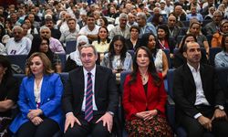 DEM Parti’den ‘Anadilde eğitim’ çağrısı: Anayasal güvenceye kavuşturulmalı!