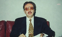 Eski Bakan Denizolgun'un şüpheli ölümü... Doktor hakkında gözaltı kararı geldi