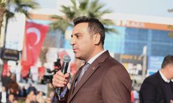 AKP'ye geçmeye hazırlanan Yıldız’ın arşivden çıkan İmamoğlu sözleri: 'İstanbul’un değil Türkiye’nin gözbebeği'