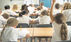 Eğitimde yeni dönem: Ders süreleri 30 dakikaya düşebilir