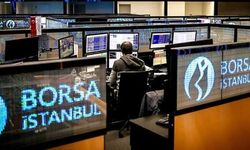 Borsa İstanbul'da dikkat çeken gelişme: MEGAP paylarında işlemler durduruldu