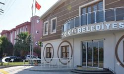 Dikili Belediyesi’nde emekçilerden TİS tepkisi: Kazanılmış haklarımızdan vazgeçmeyeceğiz