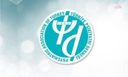 Türkiye Psikiyatri Derneği’nin X hesabına erişim engeli talebi