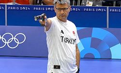 Dünyanın konuştuğu Yusuf Dikeç’in yeni mesleği belli oldu