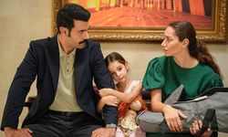 Sevdan Bir Ateş 2. bölüm ne oldu? Mirza’dan kaderleri değiştirecek karar! Son bölüm detayları...