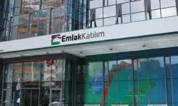 Emlak Katılım’dan Katılımevim, Birevim ve İktisat Katılım Bankası için devir adımı