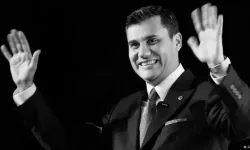 Piyanist İklim Tamkan, Ferdi Zeyrek anısına çalacak: İlk konser 14 Ekim’de!