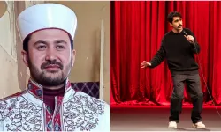 İzmir’de cemaati Erdoğan mitingine götürmemişti… İmam Kılıç’a bu kez Deniz Göktaş soruşturması
