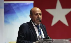 Ege Kent Konseyi’nden Işık’ın gözaltına alınmasına tepki: Hak savunuculuğu suç değildir