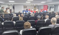 Prof. Dr. Aslıhan Aykaç’tan çarpıcı çıkış: Seçimsiz bir yere doğru mu gidiyoruz?
