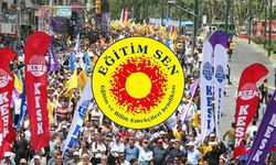 Eğitim-Sen’den saldırı sonrası açıklama: Güvenli okul güvenli gelecek istiyoruz