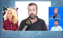 Müge Anlı’daki İbrahim Ekici olayı nedir? ATV Canlı yayın nereden izlenir? Müge Anlı saat kaçta başlıyor?