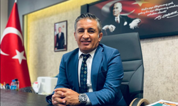 Enginyurt’un danışmanı Cem Tekinoğlu tutuklandı