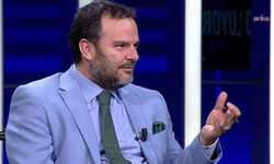 Arap Alevileri hedef almıştı: Gazeteci Kemal Öztürk savcılık ifadesinde neler söyledi?