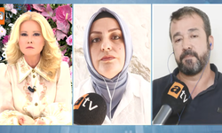 Müge Anlı'daki İbrahim Ekici olayı nedir? 'İkinci Palu Ailesi' vakası dedirten olay gündemde