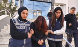 5 günlük bebeğe şiddet davası: Sanık hemşirenin tutukluluğuna devam kararı