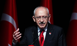 Kılıçdaroğlu: Gafiller bunu çok iyi bilmeli, CHP makamla satın alınamaz