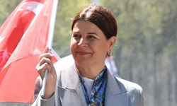 AKP'ye geçiyor: Saniye Bora Fıçı CHP'lileri takibi bıraktı