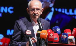 Kılıçdaroğlu sahaya iniyor: İstanbul, Diyarbakır ve Şırnak programı belli oldu