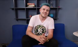 TikTok fenomeni Semih Varol gözaltına alındı