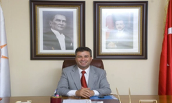 ‘Siyasi hedefim yok’ demişti: AKP’nin eski İzmir il başkanı Yeni Parti’ye delege oldu