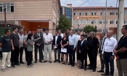 Eğitim sendikalarından Turgutlu’daki saldırıya tepki: Kaygılıyız