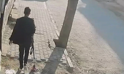 Turgutlu’daki okul saldırısında yeni detaylar: Saldırganın odasında siyasi ve ideolojik notlar bulundu