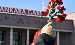 Gar Katliamı davası ertelendi