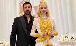 Vanlı Kara Haydar’ın araçlarından servet çıktı!