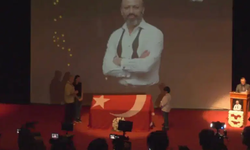 Serhat Kılıç’a Harbiye’de veda: Son yolculuğuna Ankara’dan uğurlanacak