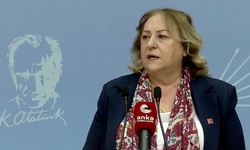 CHP’li Gülsever: Okula başlangıç maliyeti 52 bin liraya kadar çıkıyor