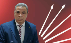 CHP’li Bakırlı’dan AKP’li Fıçı açıklaması: Halkın iradesine gasp ve saygısızlık