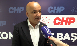 Polat’tan ‘AKP’ye transfer’ iddialarına tepki: Yıldız ve Tugay’a sert çıkış!