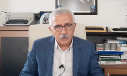 Fon krizinde HKP'li Çolak harekete geçti: 10 kişi için suç duyurusu!