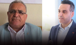 AKP’li Yıldız’ın babasından AKP’ye geçiş açıklaması: Aldığı kararın arkasındayım
