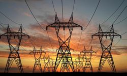 ADM’den Muğla’ya uyarı: 11 Eylül 2026’da 7 ilçede elektrik kesilecek!