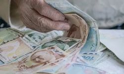 Kademeli emeklilik Meclis’e geldi mi? 2000-2008 girişliler ne zaman emekli olacak?