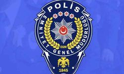 Ruhsatlı silah sahipleri dikkat: Emniyet’ten kritik uyarı