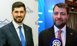 Fon soruşturmasında Tera ve Pusula yöneticilerinden 5 kişiye tutuklama talebi