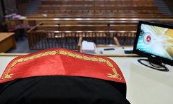 Ergenekon dosyasında kritik gelişme: Zamanaşımı kararı bozuldu