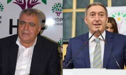Eski HDP İzmir Milletvekili Müslüm Doğan: Bakırhan metni anlamamış!