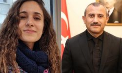 Gülistan Doku soruşturmasında tutuklanmıştı: Eskli Vali Sonel'den açıklama!