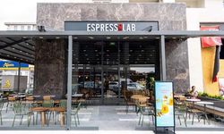 EspressoLab, BAE merkezli şirkete satılıyor
