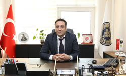 İzBB Meclis Üyesi Çakır, Çağatay Güç'e yüklendi: Makamın ciddiyetiyle bağdaşmıyor