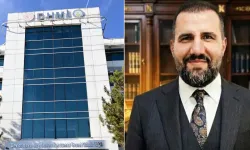 Evinden 26 kilo külçe altın çıkmıştı: Eski DHMİ Daire Başkanı hakkında flaş karar