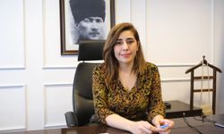 İzmir Büyükşehir’deki görevinden alınan Ayatar’dan ilk açıklama: Makam gözüyle bakmamak lazım