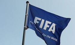 FIFA'dan 4 takıma transfer yasağı